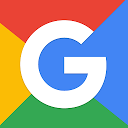 面向ar的googleplay服务下载
